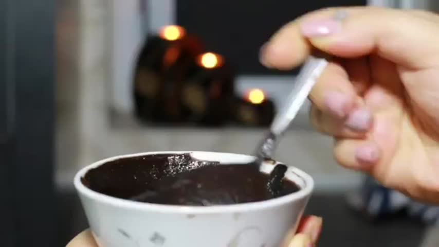 ❤نوتلا خونگی❤