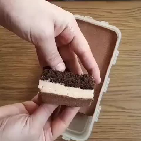 کیک  دسر عربی پارت ۱