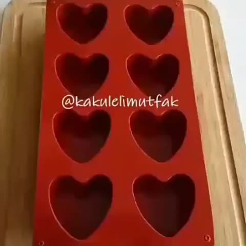 قلب سوپرایز