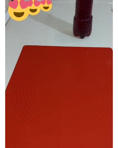 کاسه آبنباتی