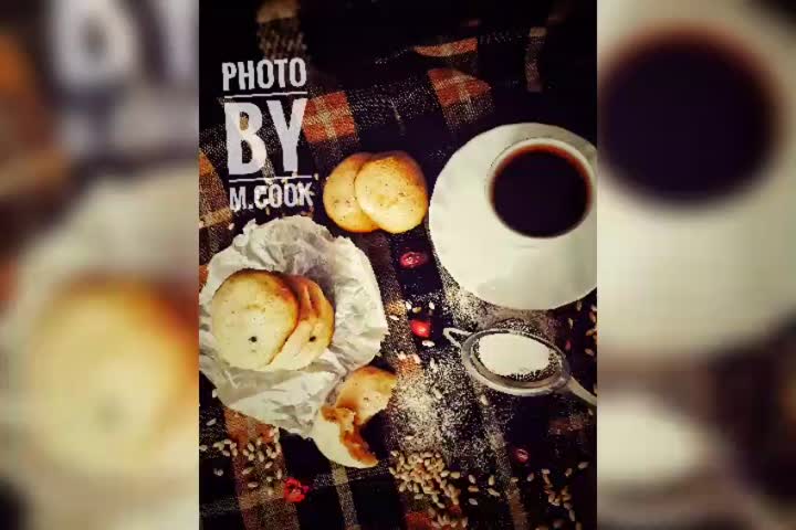 کوکی پتی بور