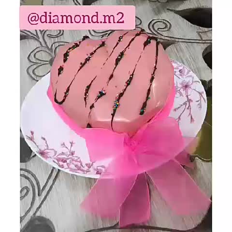 قلب سورپرایز