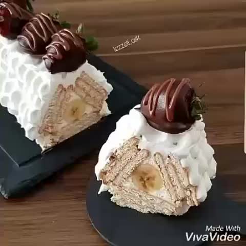 شیرینی بیسکویتی