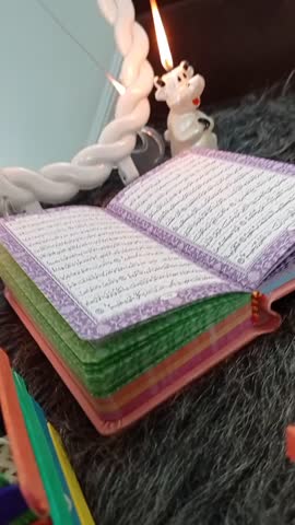 هفت سین ۱۴۰۰