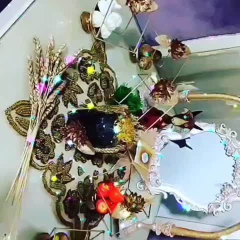 هفت سین۱۴۰۰