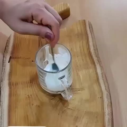 مرغ مایونزی پارت آخر