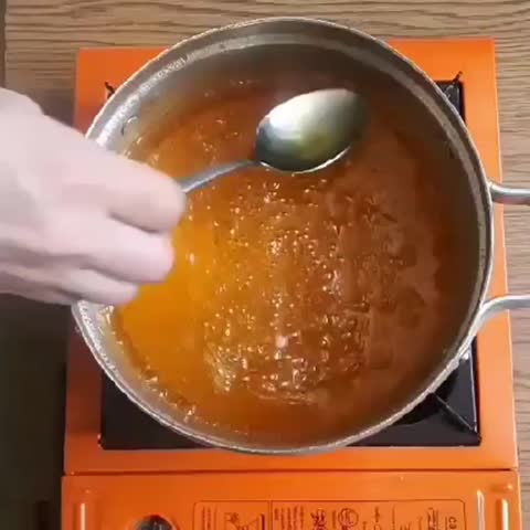 شربت بار عالیی