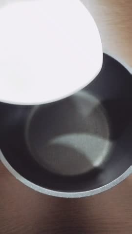 سوهان کنجدی