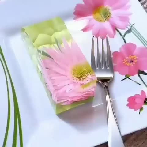 ژله ی تزریقی