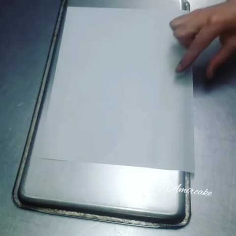 دکور شکلات کیک