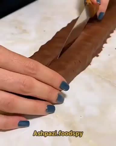 کوکی انگشتی قسمت دوم