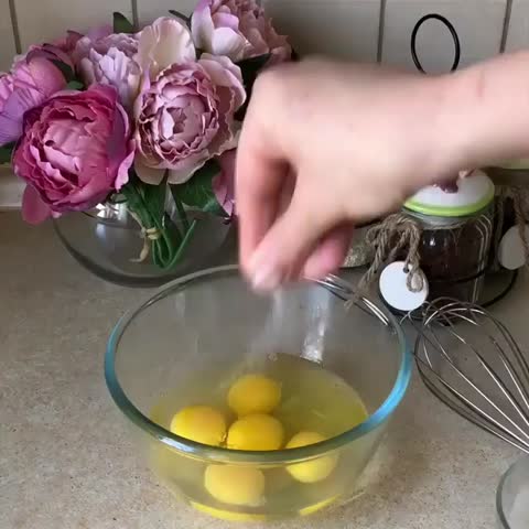 یه املت عالی