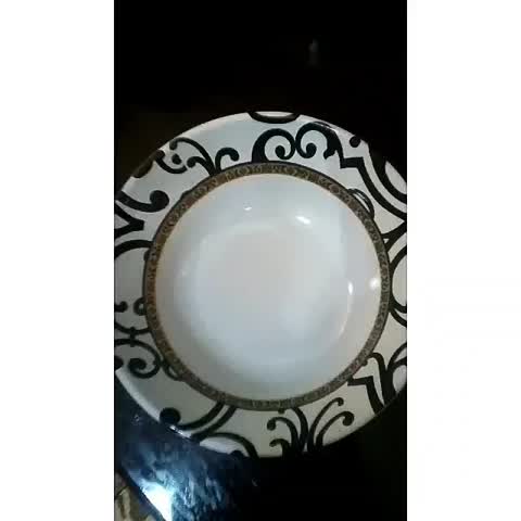 خاگینه قسمت ۲