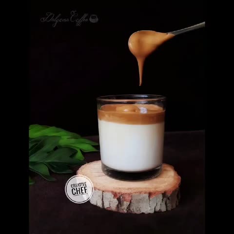 قهوه دالگونا