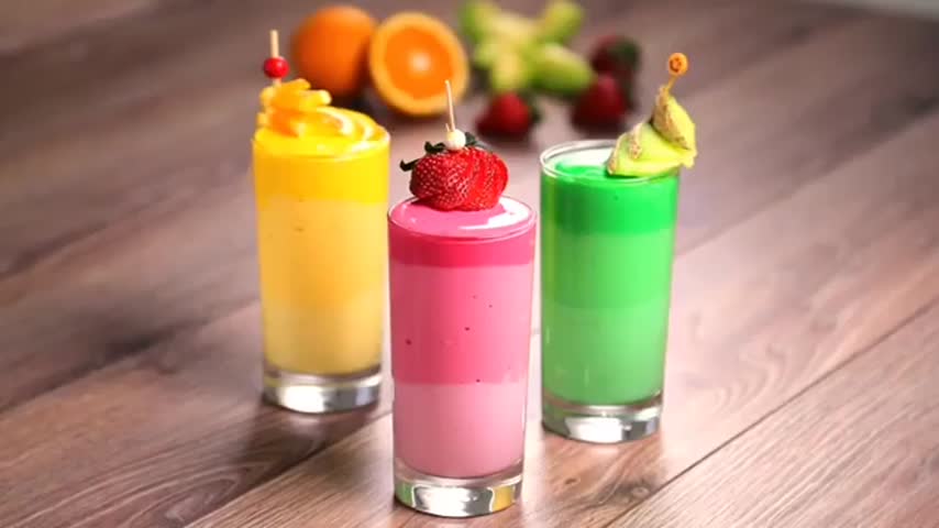 لاکتی اسموتی