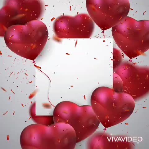 کیک شیر شکلاتی پارت اول