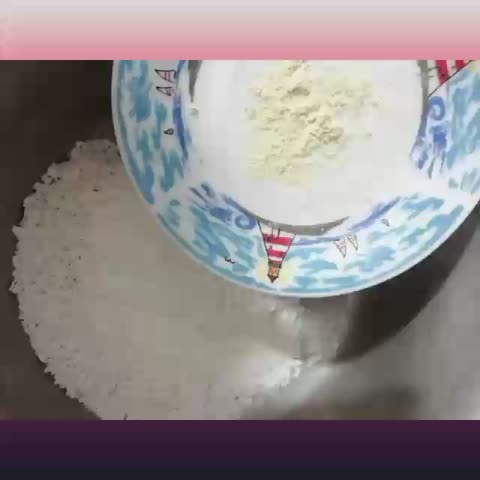 لوکوم ترکیه ای ویدئو از خودمه