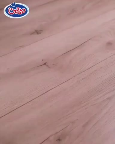 چیز کیک خوشمزه?