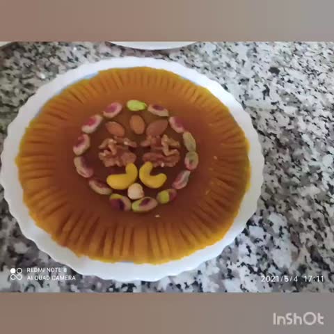 اولین فیلم خودم ✌️