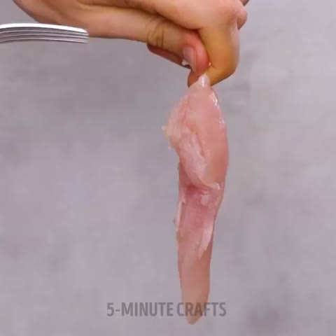 ترفند های کاربردی