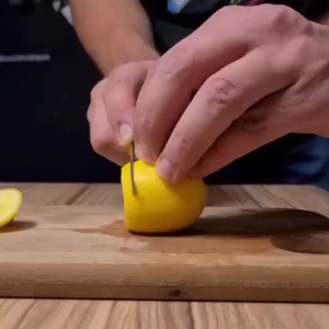 موهیتو و لیموناد کافیشاپی