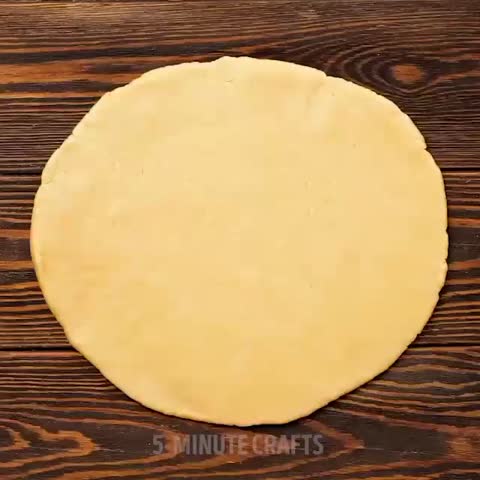 تزئین شیرینی