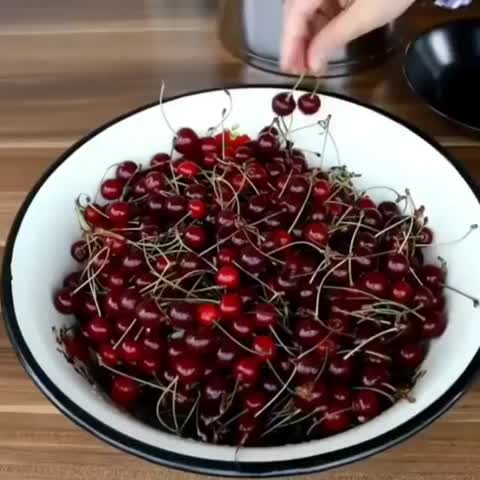 مربای البالو