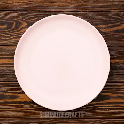 تزئین شیرینی