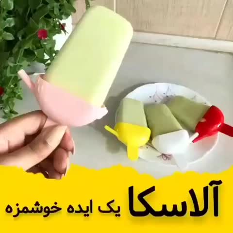 آلاسکا طالبی