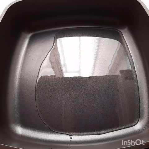 خورشت لوبیا سبز