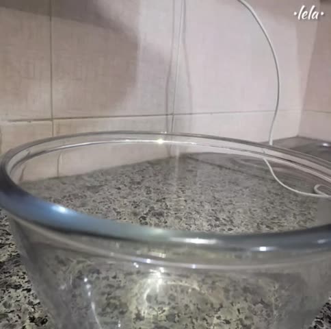 کلوچه زعفرانی