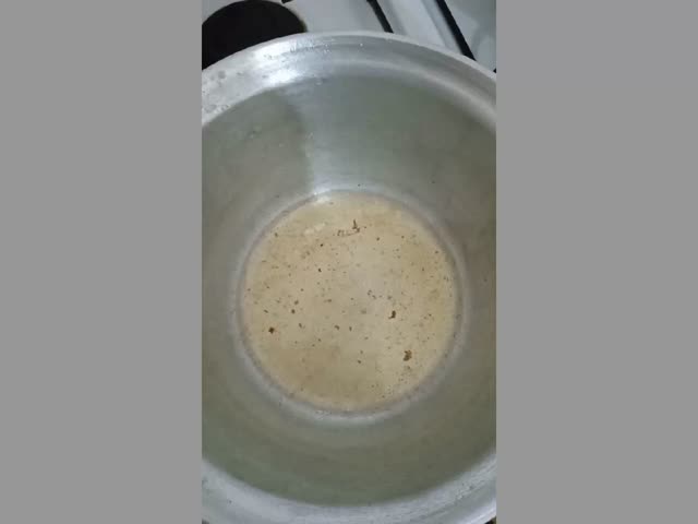 خورشت مرغ ترش