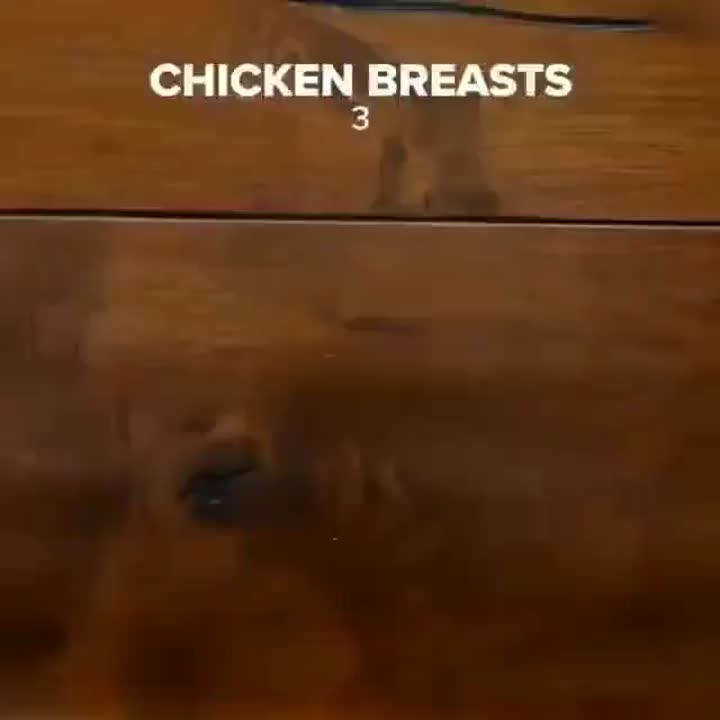 مرغ شکم پر سوخاری