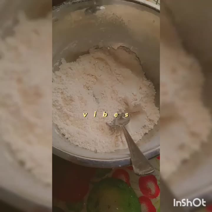 خامه کشی کیک