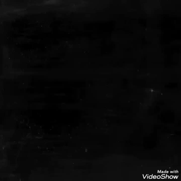 توپک خرمایی