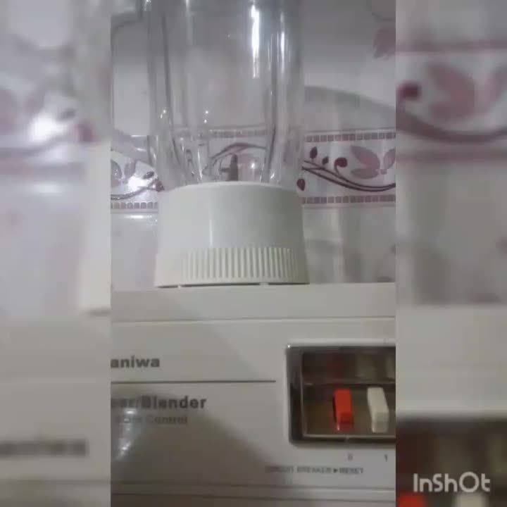 معجون شیر خرما