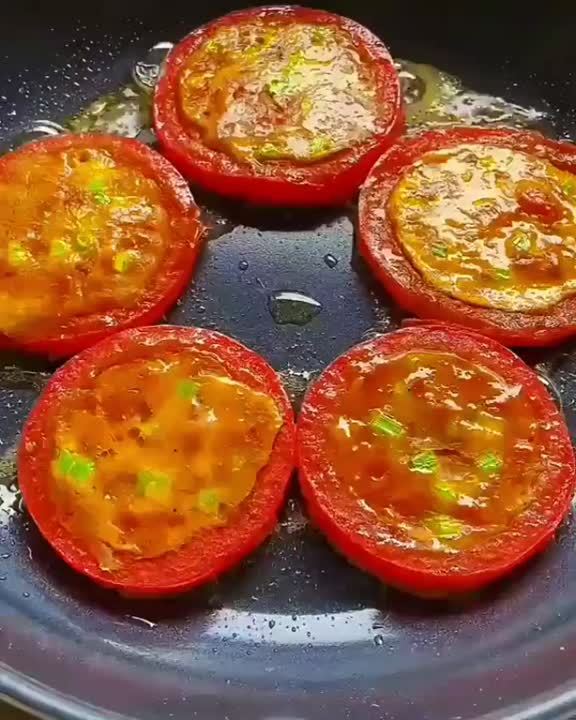 یه صبحانه فوری