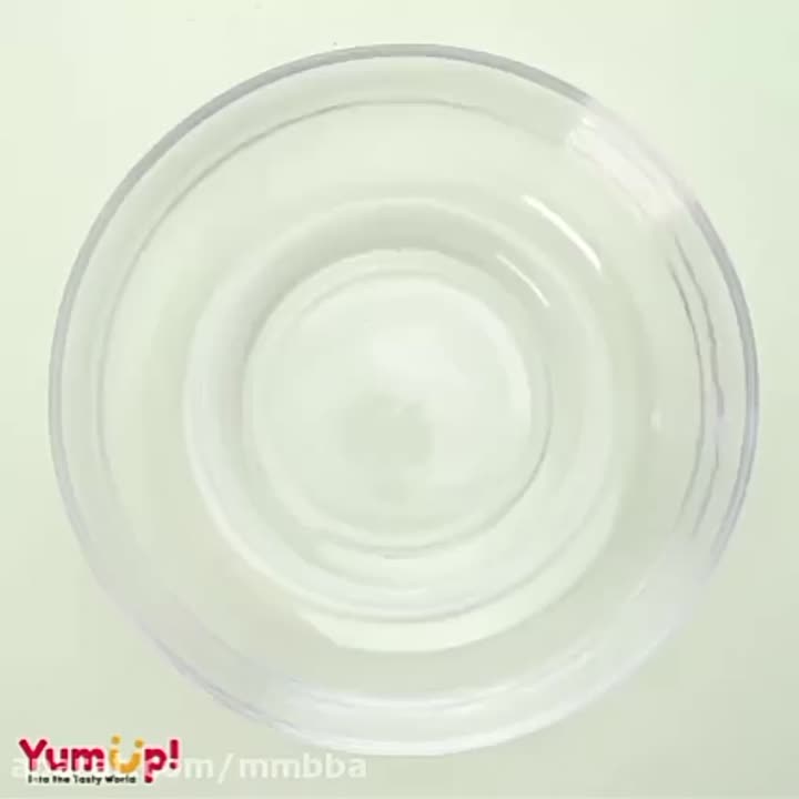 طرز تهیه و تزئین کیک فوق العاده زیبا