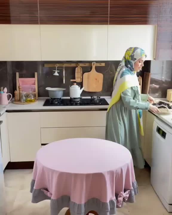 مسما بادمجون