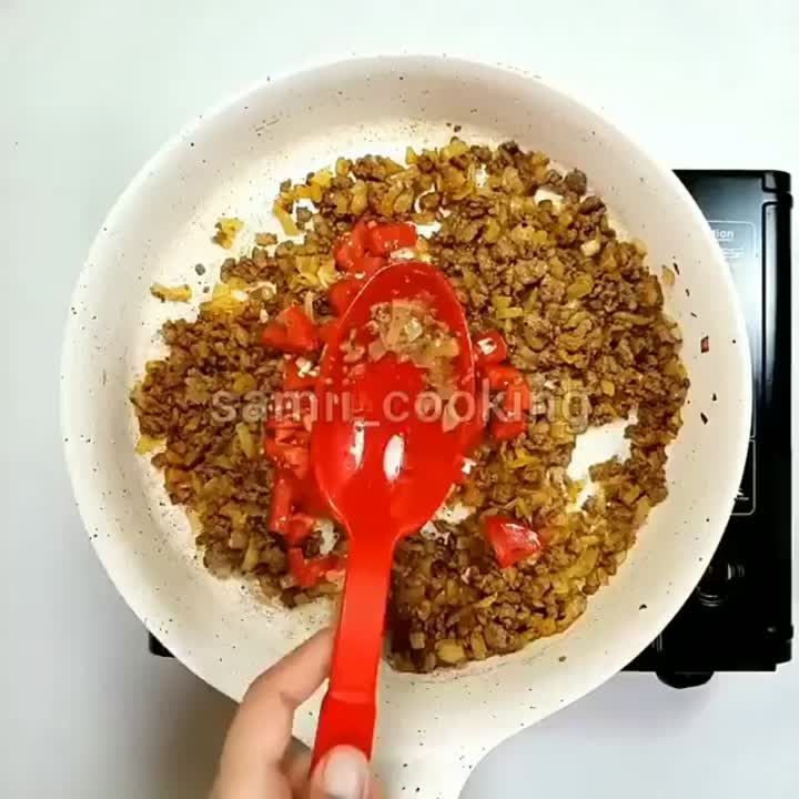 بریونی تهرانی پارت۲