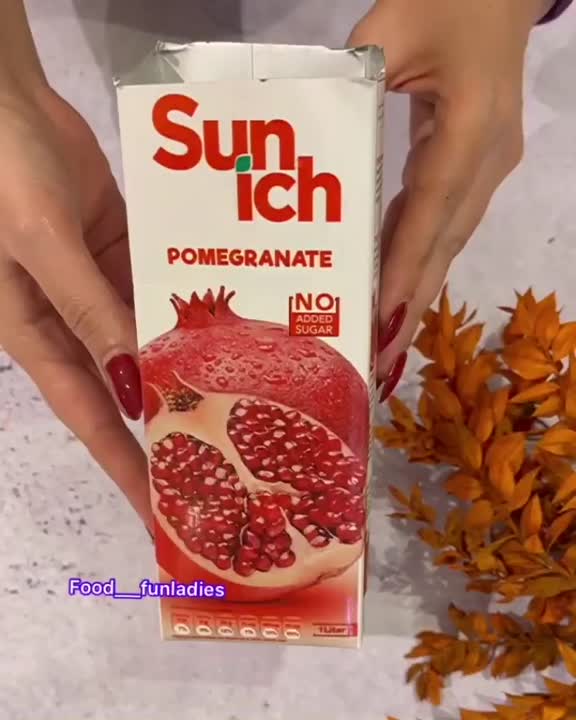 دسر شکلاتی یخچالی (پارت دو)