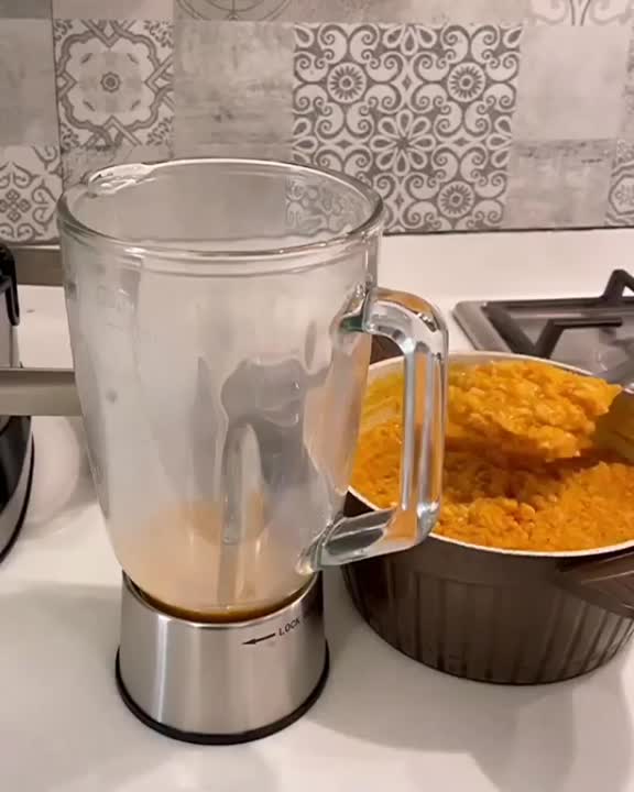 دو سوپ فوری و اقتصادی (پارت دو)