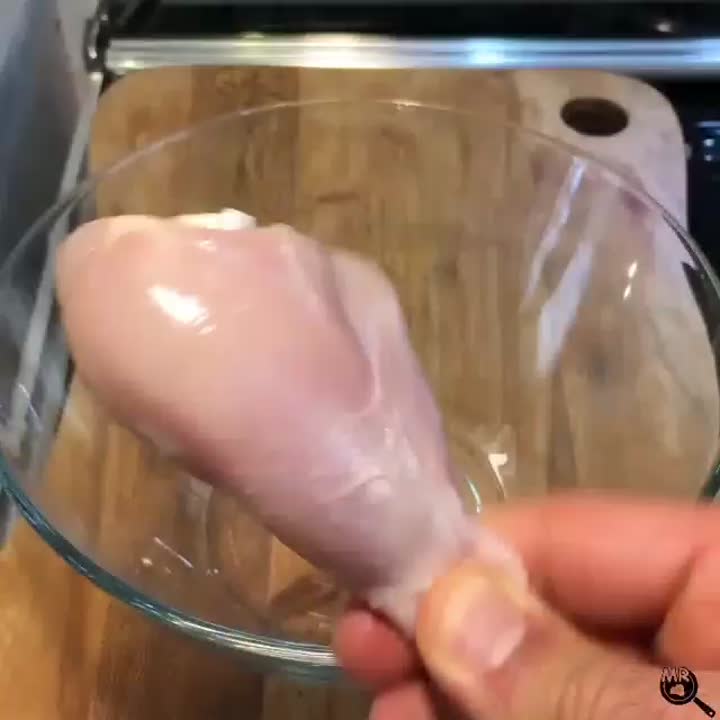 خورش سیب و کاری هندی