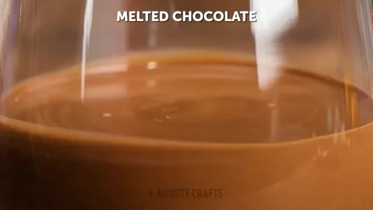 ایده های تزیین شیرینی کودکان