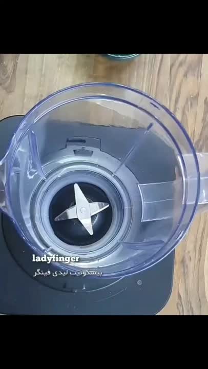 میلک شیک تیرامیسو