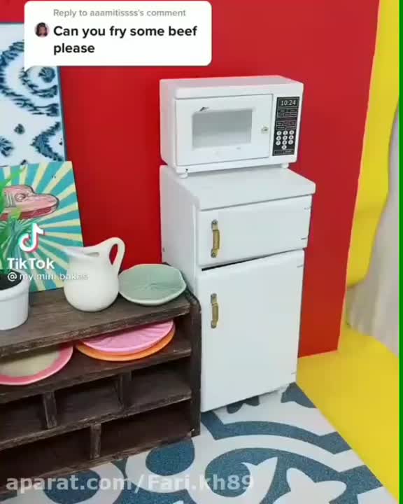 استیک (خارجی)