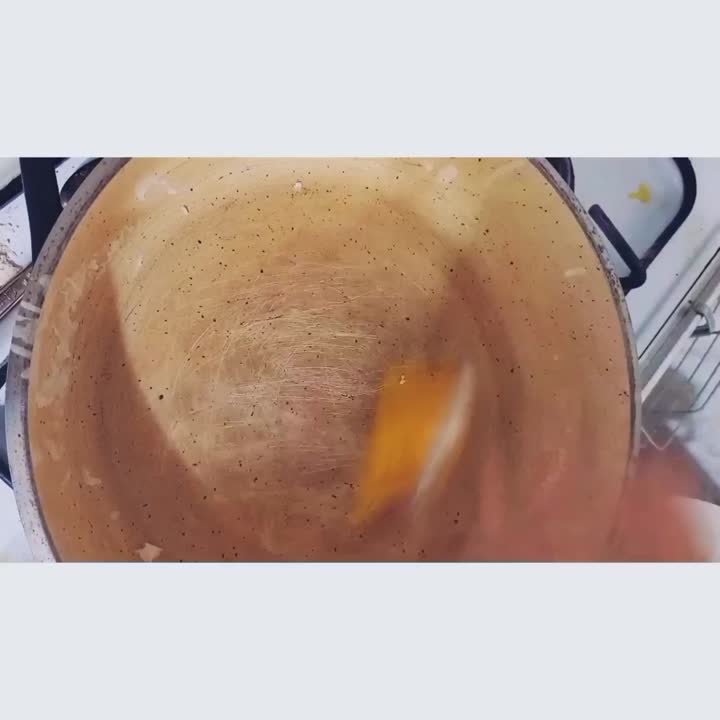 رشته خشکار پارت۳