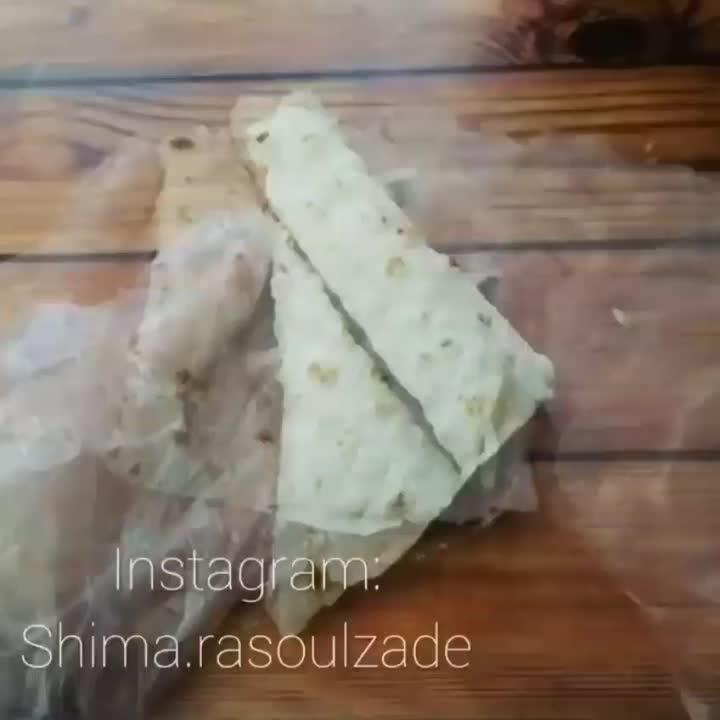 سمبوسه (پارت ۲)