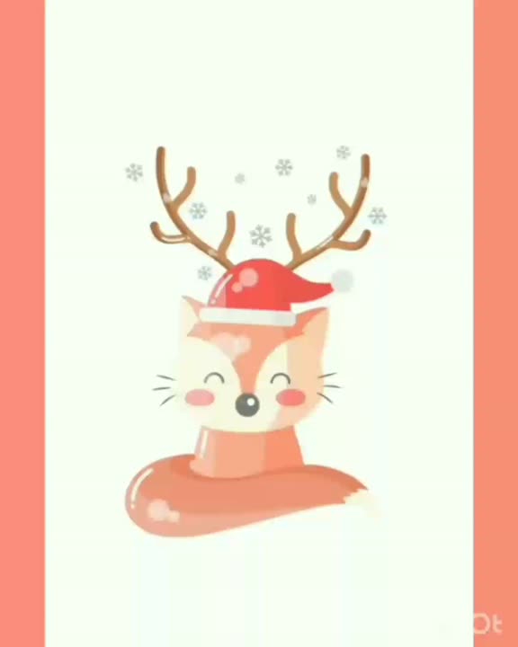 شکلات دست ساز