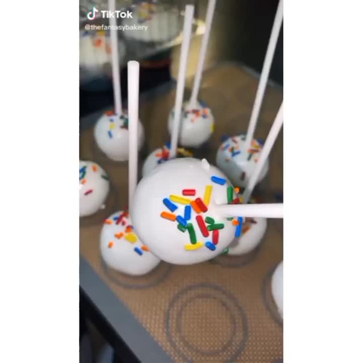 آموزش پاپسیکلز